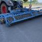 Дискова борона Lemken Heliodor 8/600 K - фото № 2