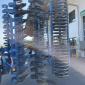 Дискова борона Lemken Heliodor 8/600 K - фото № 6