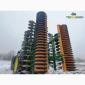 Борона amazone catros 6001 (2011) - фото № 1