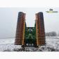 Борона amazone catros 6001 (2011) - фото № 2