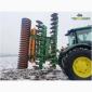 Борона amazone catros 6001 (2011) - фото № 4