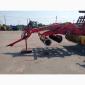 Дисковая борона Vaderstad Carrier 650 - фото № 10