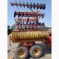 Дисковая борона Vaderstad Carrier 650 - фото № 2