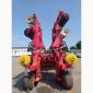 Дисковая борона Vaderstad Carrier 650 - фото № 3