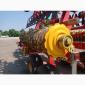 Дисковая борона Vaderstad Carrier 650 - фото № 5