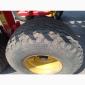 Дисковая борона Vaderstad Carrier 650 - фото № 7