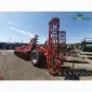 Дисковая борона kuhn discover xl 52 (2015) - фото № 3