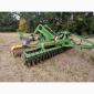 Борона amazone catros 6001-2 (2013) - фото № 2