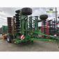 Amazone catros 7003-2tx (2018) - фото № 3