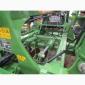 Amazone catros 7003-2tx (2018) - фото № 4