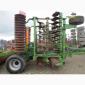Amazone catros 7003-2tx (2018) - фото № 8