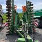 Борона Amazone Catros 6002-2 - фото № 2