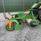 Amazone Catros XL 3003 - фото № 4