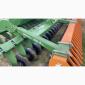 Борона Amazone Catros+ 5002-2 - фото № 3