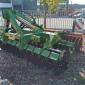 Борона Amazone Catros 3001 - фото № 3