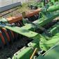 Борона Amazone Catros 3001 - фото № 5