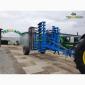 Дискова борона Lemken Heliodor 8 - фото № 1