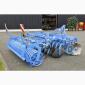 Дискова борона Lemken Rubin 10/300 - фото № 6