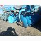 Дискова борона Lemken Rubin 9 300U - фото № 1