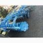 Дискова борона Lemken Rubin 9 300U - фото № 2