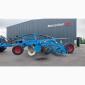 Дискова борона Lemken Rubin 9/500 KUA - фото № 1
