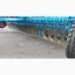 Дискова борона Lemken Rubin 9/500 KUA - фото № 4