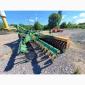 Дискатор Amazone Catros 6001 - фото № 1