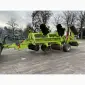 Дискова борона Mohn DS 5066HK - фото № 3