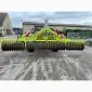 Дискова борона Mohn DS 5066HK - фото № 4