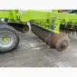 Дискова борона Mohn DS 5066HK - фото № 6