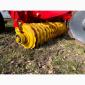 Дискова борона Vaderstad Carrier 650 - фото № 3