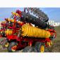 Дискова борона Vaderstad Carrier 650 - фото № 6