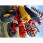 Дискова борона Vaderstad Carrier 650 - фото № 7