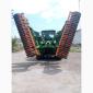 Дискова борона Amazone Catros 6001 - фото № 1