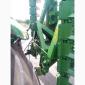 Дискова борона Amazone Catros 6001 - фото № 10