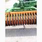 Дискова борона Amazone Catros 6001 - фото № 3