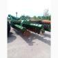 Дискова борона Amazone Catros 6001 - фото № 5