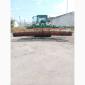 Дискова борона Amazone Catros 6001 - фото № 6