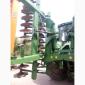 Дискова борона Amazone Catros 6001 - фото № 7