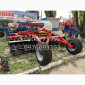 Продажа Борона дисковая Прицепная Паллада 3200 Паллада 3200-01 БДП- 3200 и БДП-3200-01 - фото № 1
