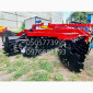 Продажа Борона дисковая Прицепная Паллада 3200 Паллада 3200-01 БДП- 3200 и БДП-3200-01 - фото № 2