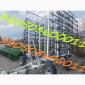 Нова зубова борона БШЗ-7 (приваблива ціна) - фото № 1