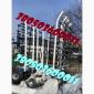 Шлейфова борона бшз-7 супер ціна - фото № 1