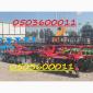 Продам дисковую борону Pallada-2400 по супер цене - фото № 1