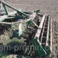 Борона дискова ДАН-2 - фото № 3