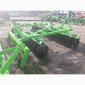 1.8 м борона дискова з катком фірми Bomet (Польща) - фото № 8