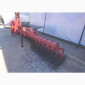 Борона ротационная, роторный шип, шир.5, 6м. (от 55 л.с.), купити мотигу до трактора - фото № 6