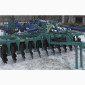 АГ-2, 1 агрегат навесной, купить борону АГ у производителя, АГ, АГД, купить борону - фото № 4
