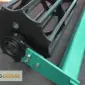 АГМ-5, 9П, від 260 к.с., дисковий агрегат від виробника, агрегат грунтообробний, АГМ новий - фото № 20