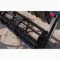 АДП-2, 5, дисковый агрегат с регулировкой угла атаки дисков, купити борону до МТЗ, Дніпро - фото № 14
